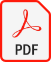 PDF Tarifs WEB DESIGN
