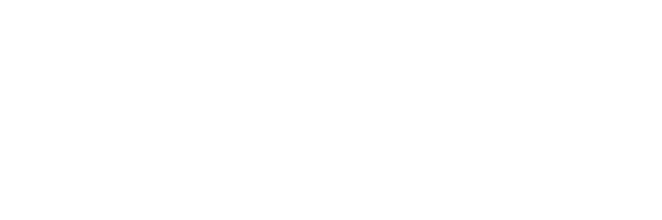 logo FORTHEO 