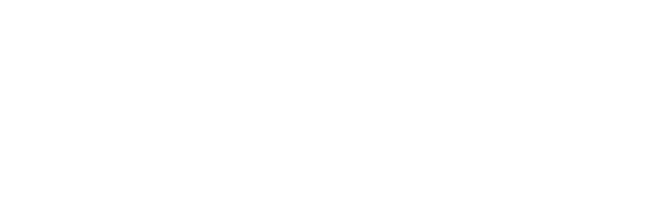 logo FORTHEO Studio